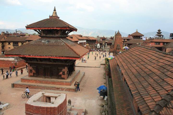 Itinerary Image 3