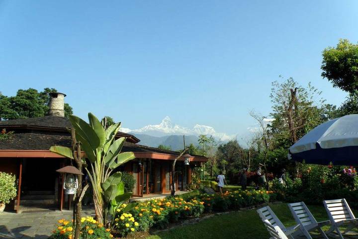 Itinerary Image 2