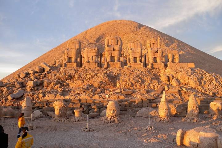 Itinerary Image 3