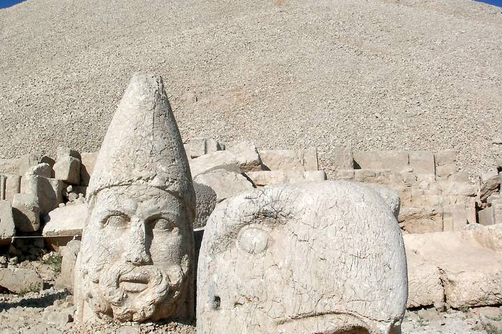 Itinerary Image 2