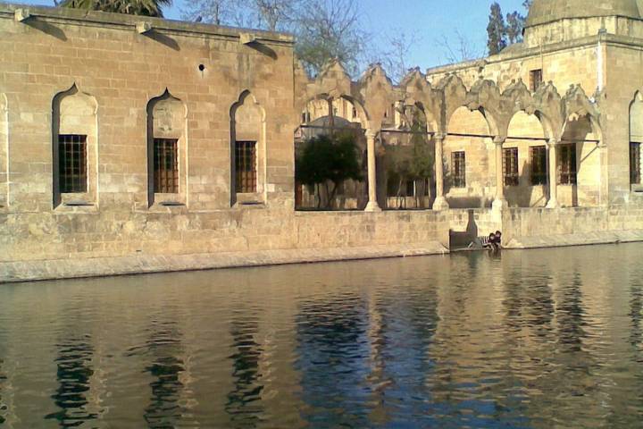 Itinerary Image 3
