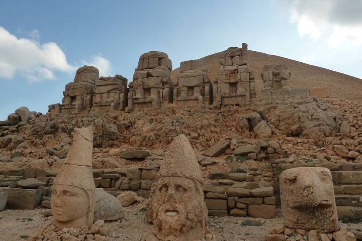 Itinerary Image 1