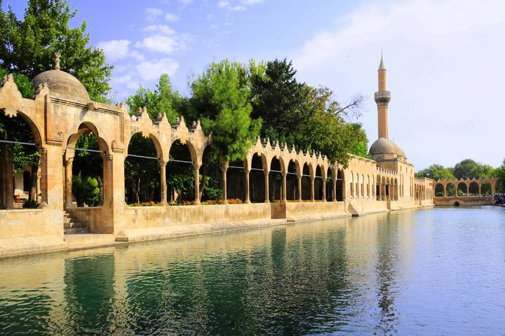 Itinerary Image 3