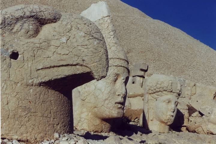 Itinerary Image 3