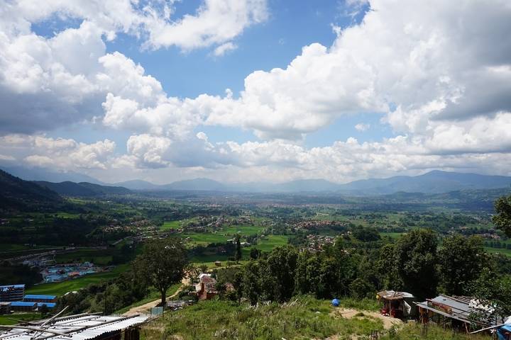 Itinerary Image 2