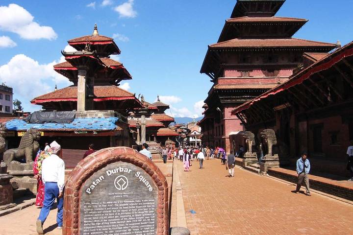 Itinerary Image 2