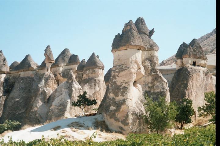 Itinerary Image 2