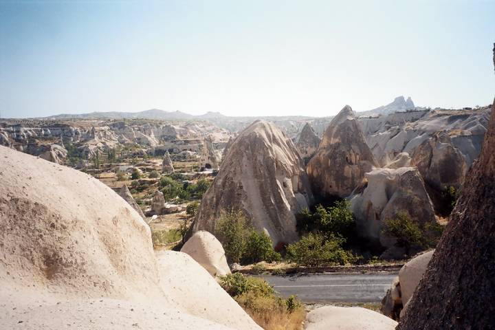 Itinerary Image 1