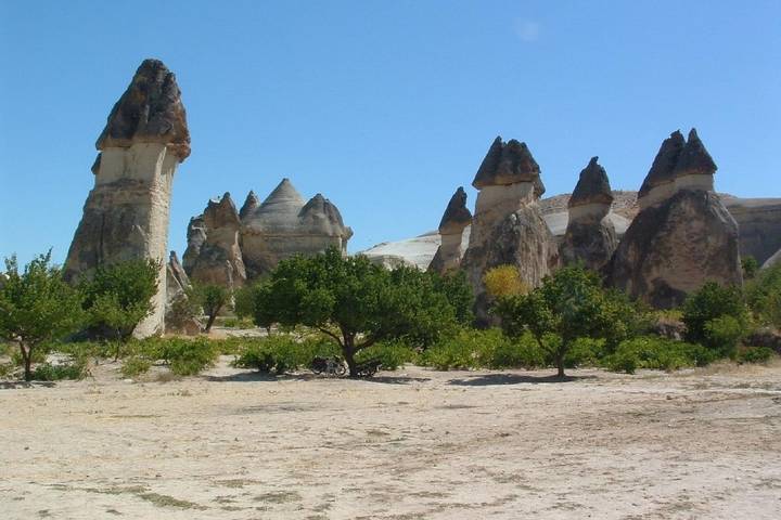 Itinerary Image 3