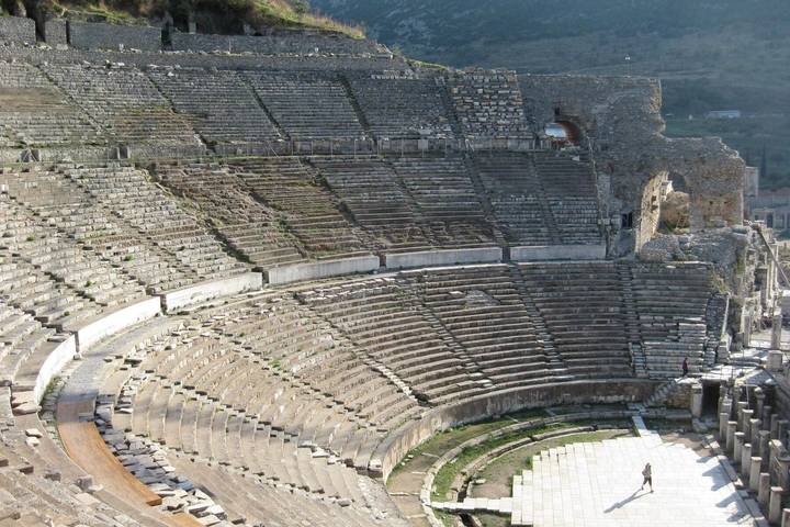 Itinerary Image 1