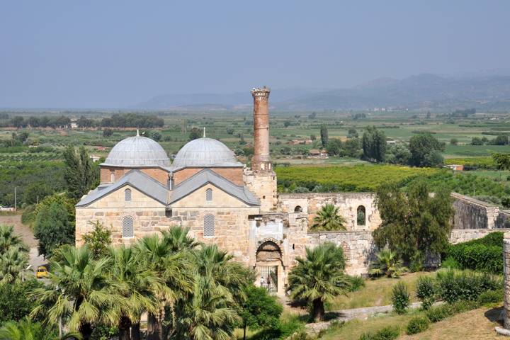Itinerary Image 3