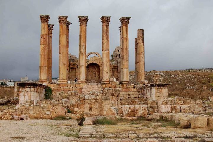 Itinerary Image 2