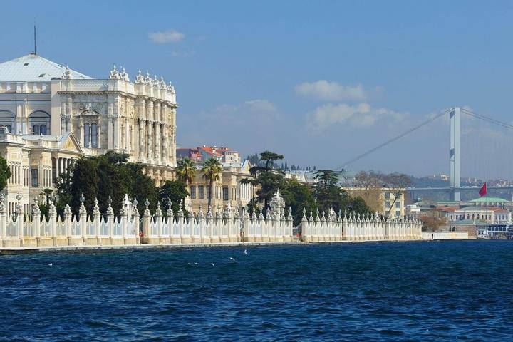 Itinerary Image 2
