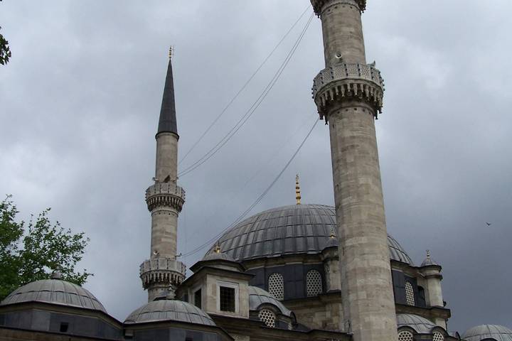 Itinerary Image 2