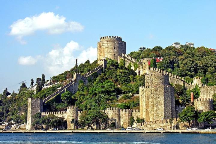 Itinerary Image 3
