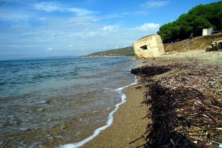 Itinerary Image 3