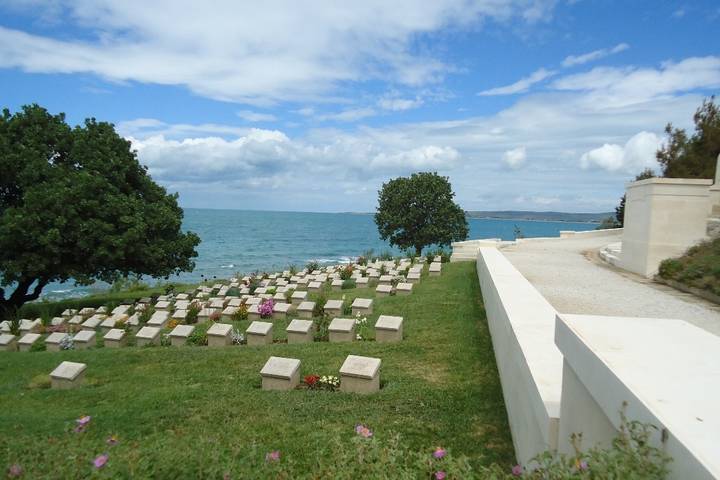Itinerary Image 3