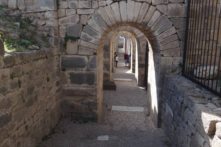 Itinerary Image 3