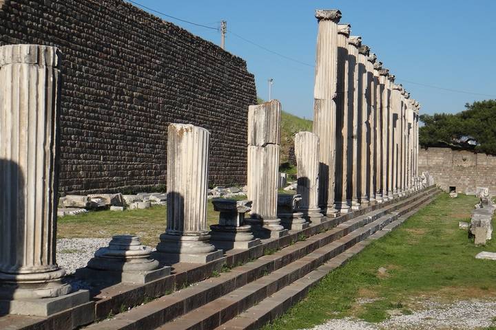 Itinerary Image 2