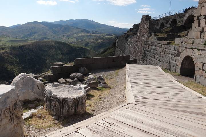 Itinerary Image 1