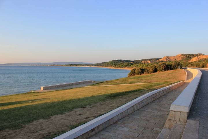 Itinerary Image 2