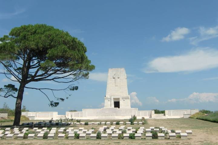 Itinerary Image 3