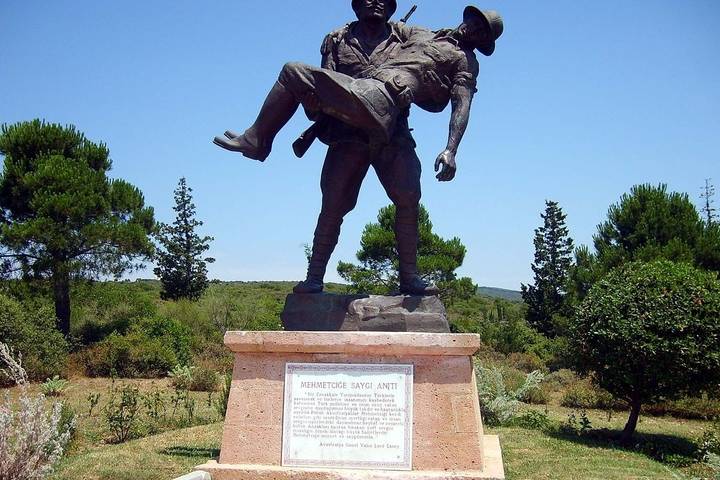Itinerary Image 2