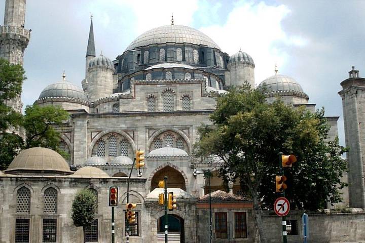 Itinerary Image 3