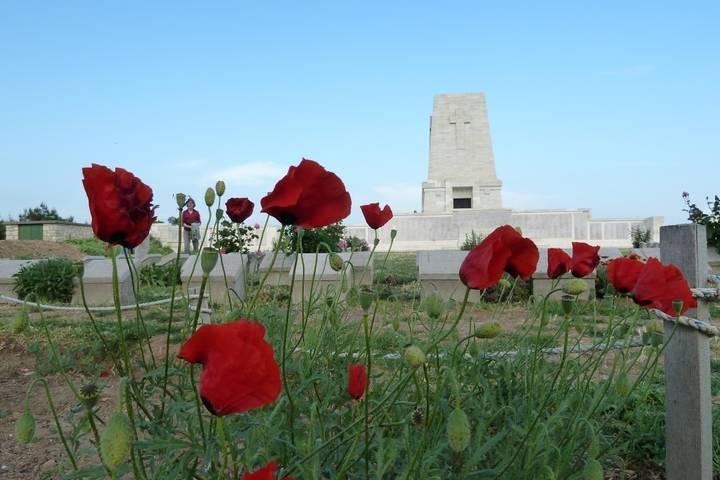 Itinerary Image 2