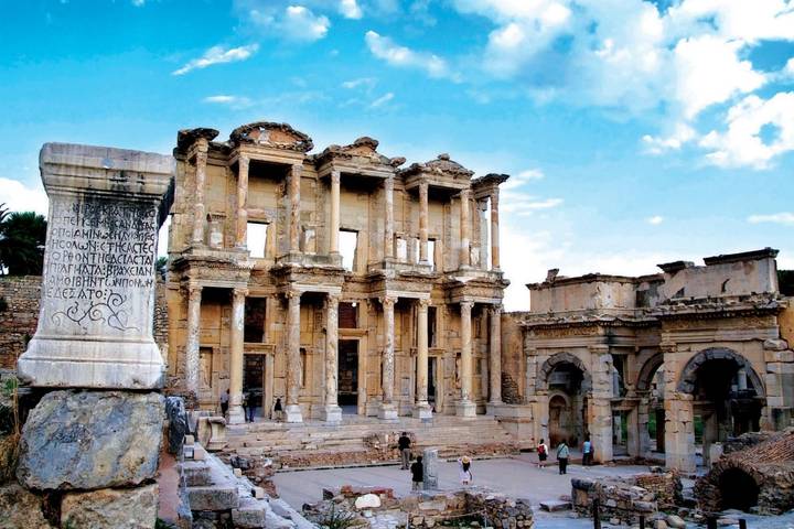 Itinerary Image 2
