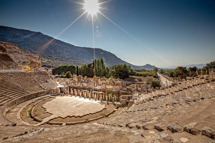 Itinerary Image 3