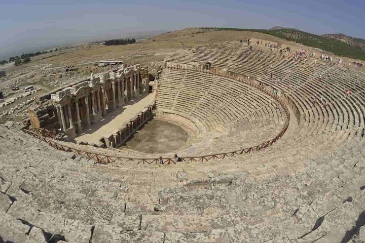 Itinerary Image 3