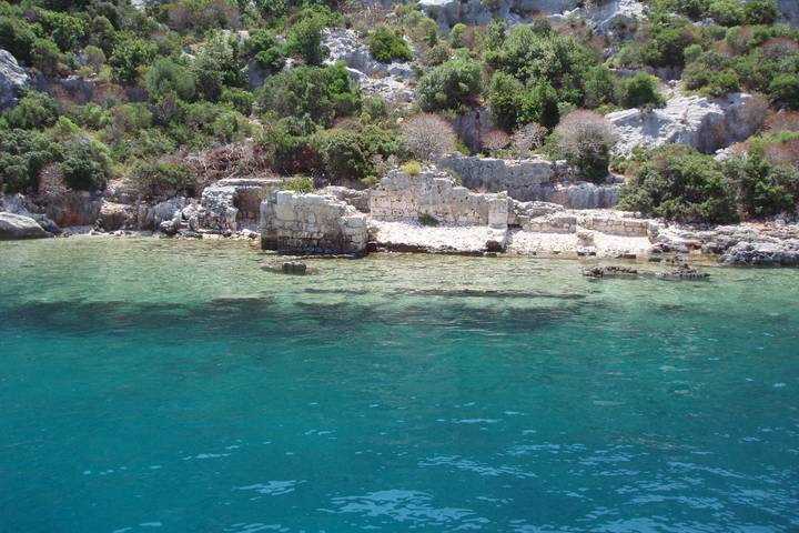 Itinerary Image 2