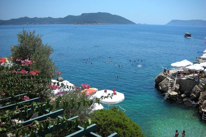 Itinerary Image 3