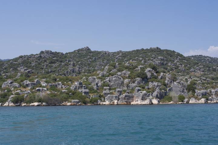 Itinerary Image 3