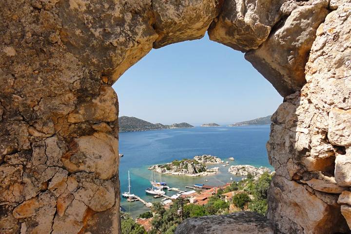 Itinerary Image 2