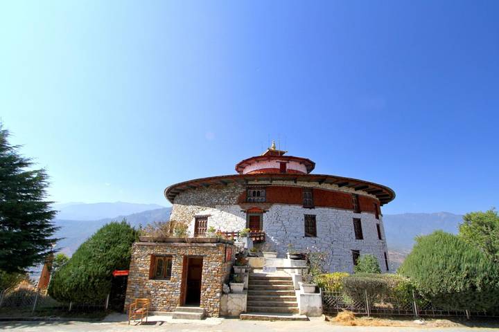 Itinerary Image 1