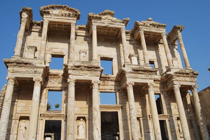 Itinerary Image 2