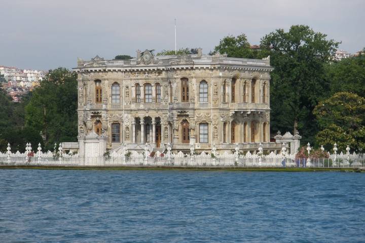 Itinerary Image 3