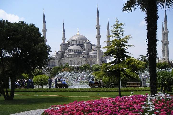 Itinerary Image 2