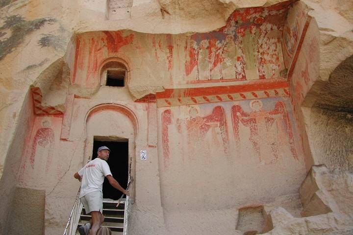 Itinerary Image 3