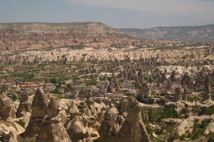 Itinerary Image 3