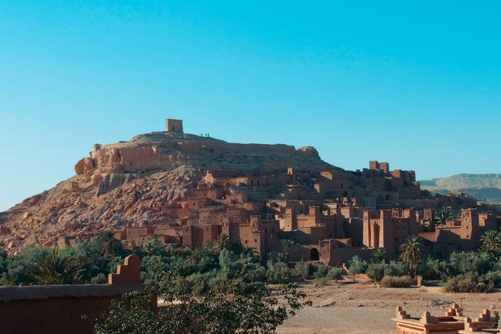 Itinerary Image 3