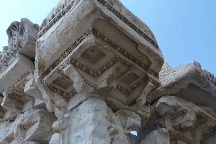 Itinerary Image 3