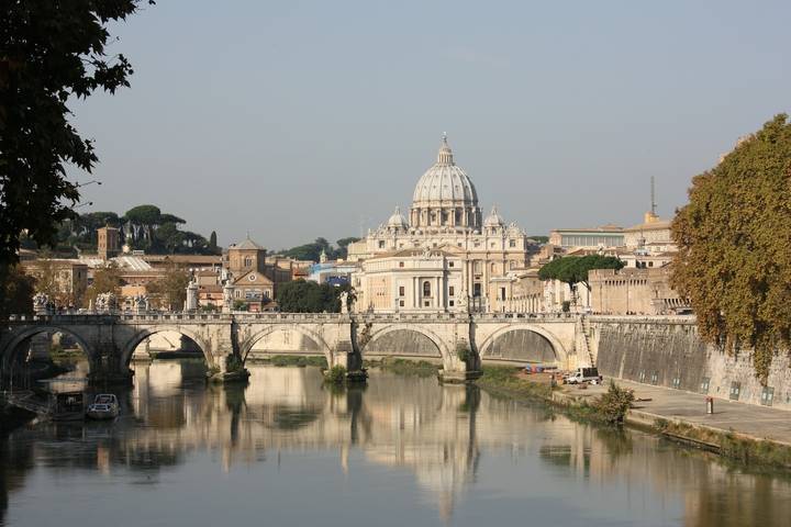 Itinerary Image 3