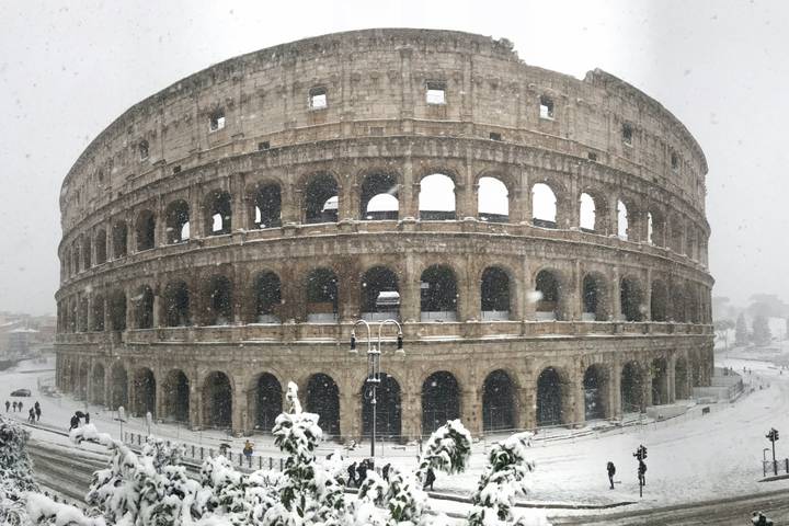 Itinerary Image 2