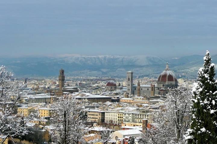 Itinerary Image 1