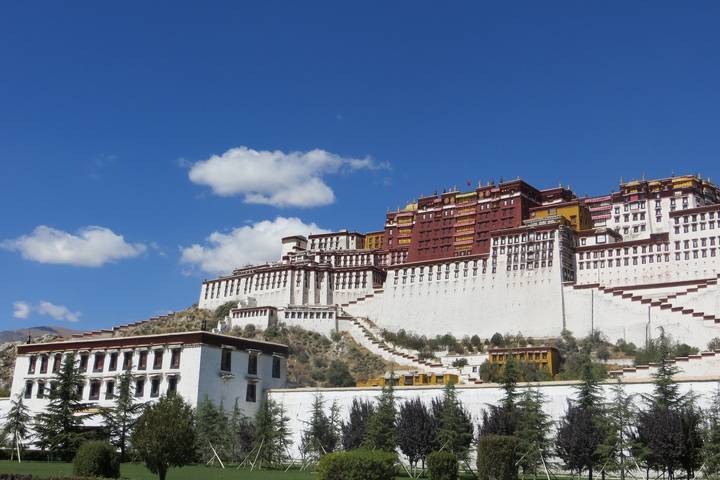 Itinerary Image 2