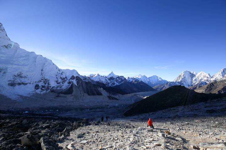 Itinerary Image 1