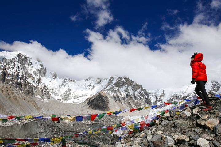 Itinerary Image 2